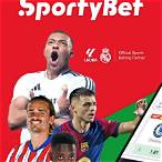 sporty bet apk